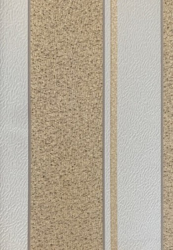 کاغذ دیواری قابل شستشو عرض 50 D&C آلبوم کاریزما کد 8801